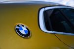 BMW X2 sDrive20i M Sport X 2018 года (ZA)